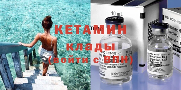 твердый Балабаново
