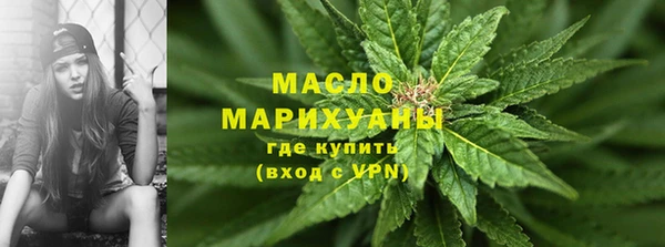 твердый Балабаново