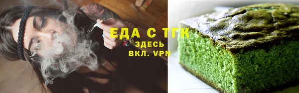 твердый Балабаново