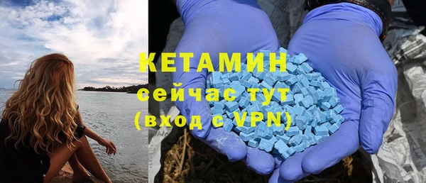 твердый Балабаново