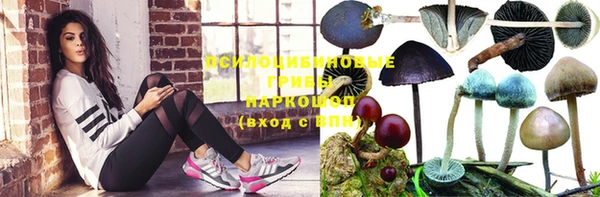 твердый Балабаново