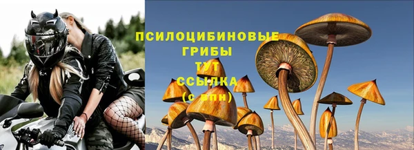 бошки Баксан
