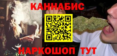 индика Нальчик
