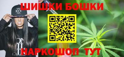 индика Нальчик