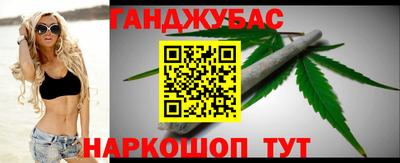 индика Нальчик