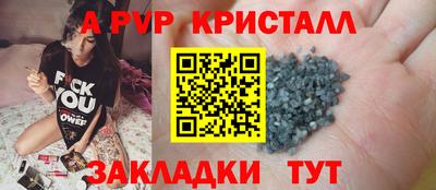 индика Нальчик