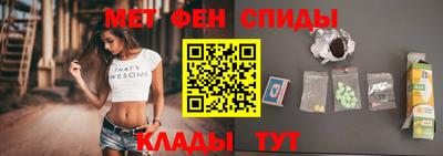 гашиш Нарткала